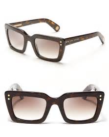 marc jacobs sunglasses mens|marc jacobs oversized square sunglasses.